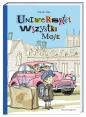 Uniwersytet Wszystko Moje - Fabrizio Silei
