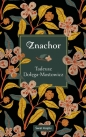 Znachor pocket - Tadeusz Dołęga-Mostowicz