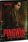 Pingwin. Sezon 1 (3 DVD)