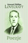 Poezje Howard Phillips Lovecraft