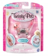 Bransoletka Twisty Petz - Pawsome Puppy (6044770/20104523)