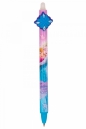 Colorino, Długopis wymazywalny Disney Core - Frozen, 1 szt (53703PTR)