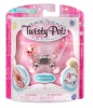 Bransoletka Twisty Petz - Pawsome Puppy (6044770/20104523)