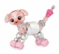 Bransoletka Twisty Petz - Pawsome Puppy (6044770/20104523)