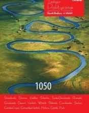 Teologia Polityczna nr 9 - 1050 - Opracowanie zbiorowe