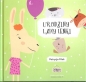 Urodziny lamy Lenki - Patrycja Filak
