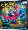 KeyForge: Masowa mutacja - Pakiet startowy (PL-KF11)