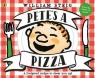 Pete's a Pizza William Steig