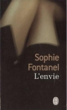 Envie Sophie Fontanel