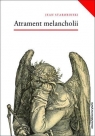 Atrament melancholii Jean Starobiński