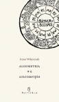 Algometria wersja ukraińska - Iryna Wikyrczak
