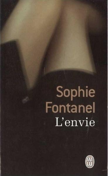 <img src='https://webimage.pl/pics/703/4/d9782290054703.jpg'>