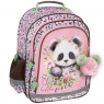  Plecak 15B - Panda 10