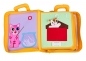 Jollybaby, Cyferkowa książeczka (80470)