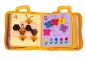 Jollybaby, Cyferkowa książeczka (80470)