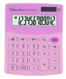  Kalkulator Vector KAV VC-812 PK