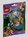 Lego Friends Świątynia tygrysa
	 (41042)
