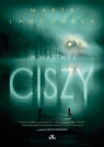  W martwej ciszy