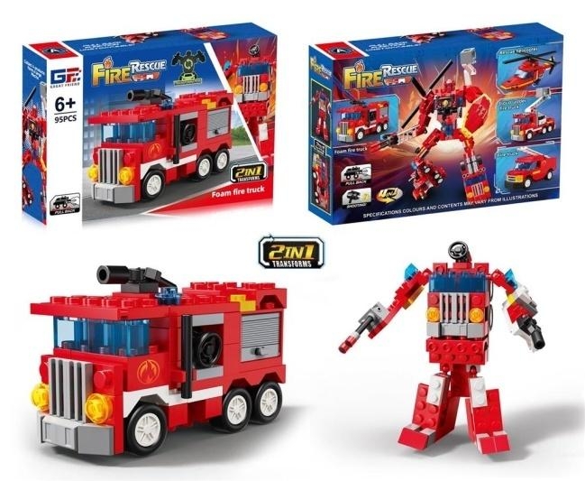 <img src='https://webimage.pl/pics/703/5/d5900368425703.jpg' style='height:440px' /> Klocki straż MIX