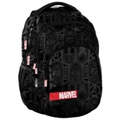 Plecak szkolny Marvel AV22MM-2706 PASO