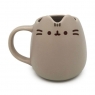 Kubek ceramiczny Pusheen