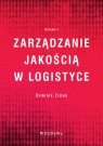 Zarządzanie jakością w logistyce WYD. 2 Dominik Zimon