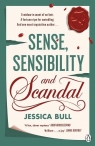  Sense, Sensibility and Scandal