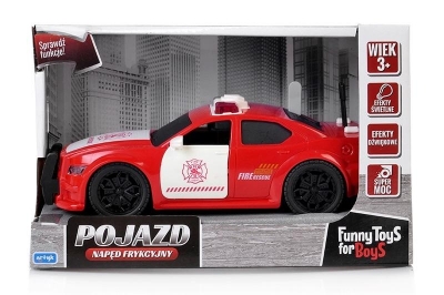 <img src='https://webimage.pl/pics/703/6/d5901811126703.jpg' style='height:440px' /> Pojazd nz napędem frykcyjnym straż pożarna