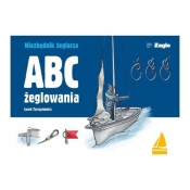 ABC żeglowania - Turczynowicz Jacek