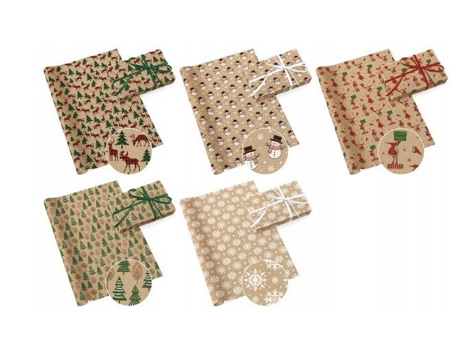 <img src='https://webimage.pl/pics/703/7/d5906360607703---1.png'>