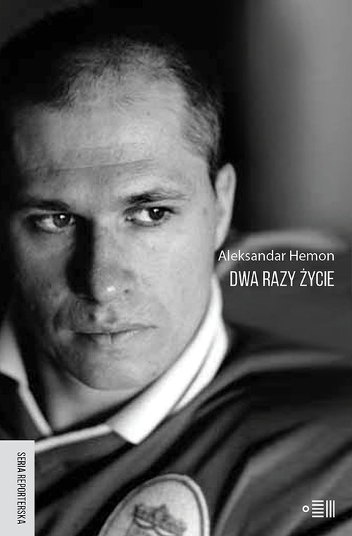 Dwa razy życie