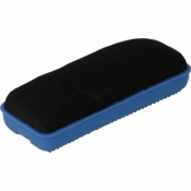 Gąbka magnetyczna do tablic 1255 D.RECT