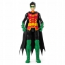 Duża figurka z serii Batman - Robin (6058527/20127078) Wiek: 3+