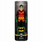 Duża figurka z serii Batman - Robin (6058527/20127078)