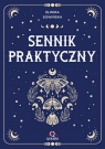  Sennik praktyczny