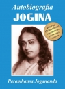 Autobiografia jogina Tom 2 / Centrum Jogananda Paramhansa