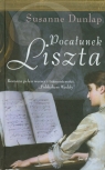 Pocałunek Liszta