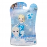 Disney Frozen Mini - Elsa