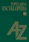 Popularna Encyklopedia A-Z