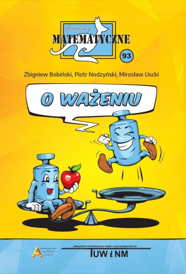 <img src='https://webimage.pl/pics/703/8/d9788366838703.jpg'>