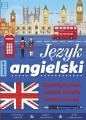 Język angielski. Repetytorium ucznia
