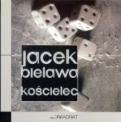 Kościelec - Bielawa Jacek