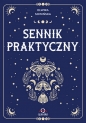 Sennik praktyczny - Elwira Sowińska