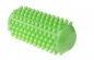 Wałek do masażu zielony 12,8cm