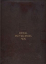 Wielka Encyklopedia PWN Tom 31
