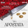 Apostata
	 (Audiobook)