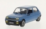 Renault 5 Alpine 1976 (metallic blue) (216953)