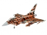 Model Revell Eurofighter Typhoon Bronze Tiger 1:144 zestaw z farbami