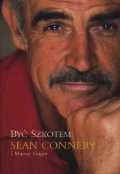 Być Szkotem