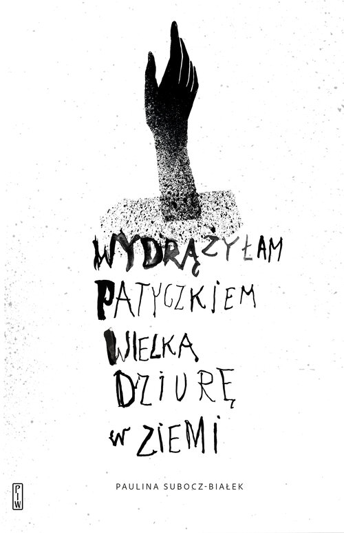 <img src='https://webimage.pl/pics/703/9/d96852B.jpg' style='height:440px' /> wydrążyłam patyczkiem wielką dziurę w ziemi